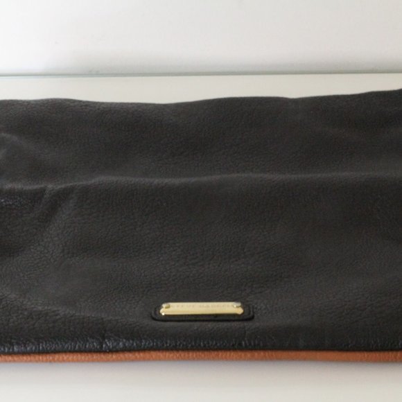 Wallet - Picture 4 of 8